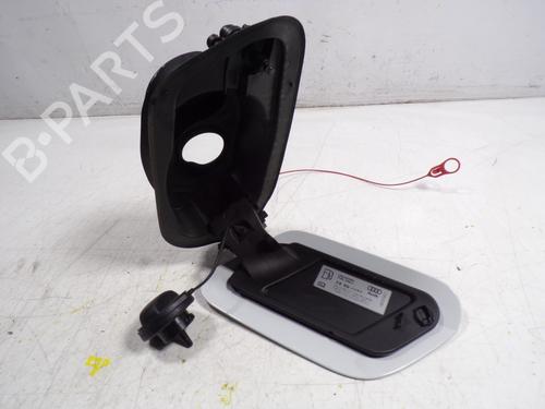 Fuel flap AUDI A1 Sportback (GBA)  | BP8818470C131 