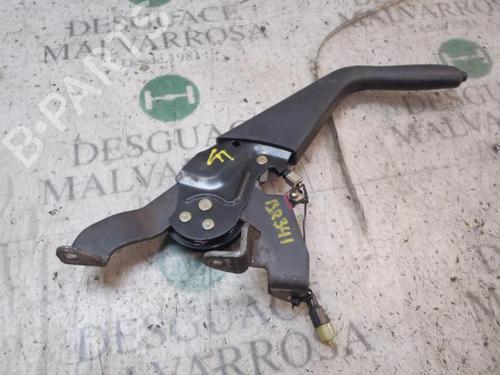 håndbremse håndbremse HYUNDAI H-1 Van (A1) [1997-2008] 8770662 8770662