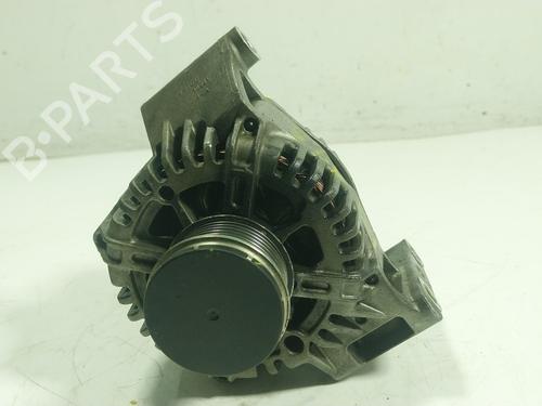 Alternator FIAT 500L (351_, 352_)  | BP24867197M7  - Image 5