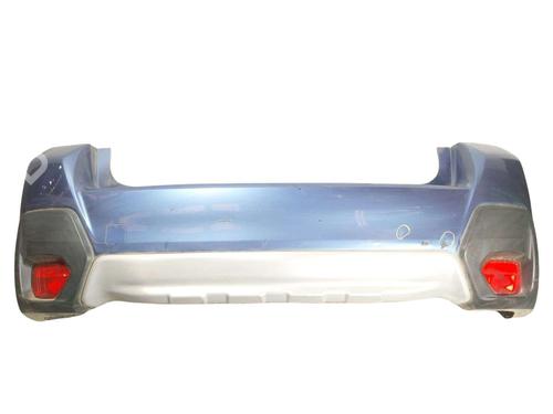 Paragolpes trasero Paragolpes trasero 39415547 39415547