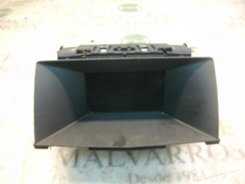 Schalter für OPEL ASTRA H GTC (A04) 1.4 (L08) (90 hp) 3772749