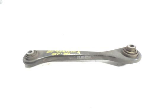 left-rear-suspension-arm-vw-passat-alltrack-b7-365-20-tdi-4motion-1k0501529f-2012-2013-2014-7172605 main image