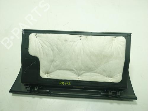 Glove box KIA SPORTAGE IV (QL, QLE) 2.0 CRDi | BP27806054C95 