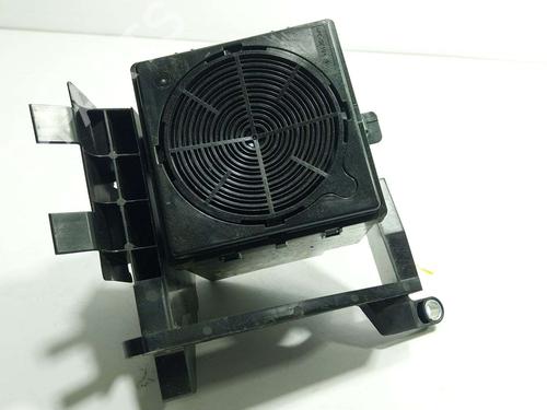 Used Electronic module Electronic module 37593817 37593817