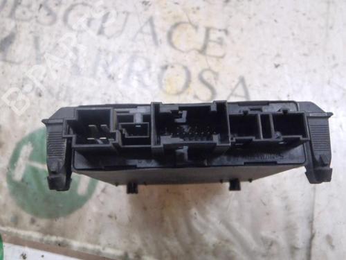 Electronic module MERCEDES-BENZ CLK (C208)  | BP3818493M83 