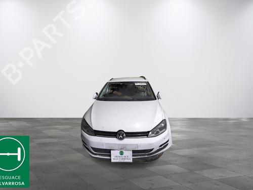 Engine VW GOLF VII Variant (BA5, BV5) 1.6 TDI | BP11413531M1 