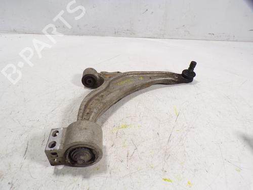 Used Right front suspension arm Right front suspension arm OPEL ZAFIRA TOURER C (P12) 2.0 CDTi (75) (130 hp) 7984373 7984373