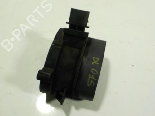 Used Mass air flow sensor Mass air flow sensor BMW 1 (E87) 116 d (116 hp) 13302348 13302348