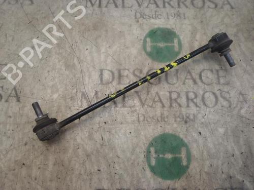 Querlenker links vorne für FIAT PANDA Hatchback Van (169_) [2004-2025]  14270281