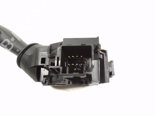 Steering column stalk FORD FIESTA VI (CB1, CCN)  | BP6975824I23 