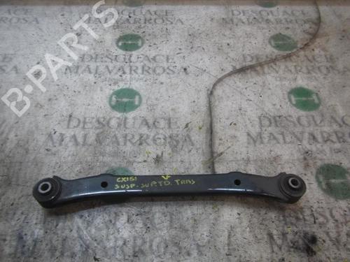 right-rear-suspension-arm-kia-ceed-sw-ed-551001h000-2007-2008-2009-2010-2011-2012-3839529 main image