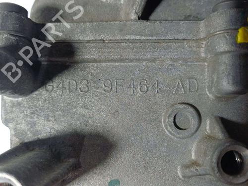 Egr JAGUAR XE (X760) 2.0 D | BP39478209M69 - Image 4