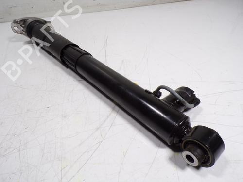 Right rear shock absorber CUPRA LEON Sportstourer (KL8, KU8, KUD) 2.0 TSI 4Drive | BP15066993M19 