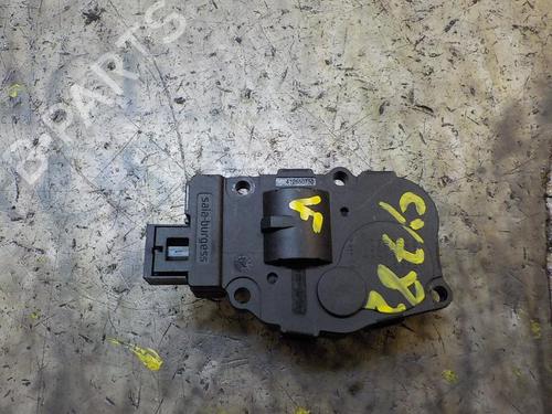 Used Electronic module BMW 3 (E90) 320 d (177 hp) 9530857