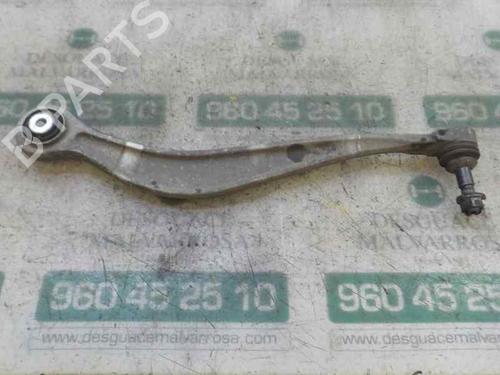 Left rear suspension arm BMW 5 (F10)  | BP5999092M14 