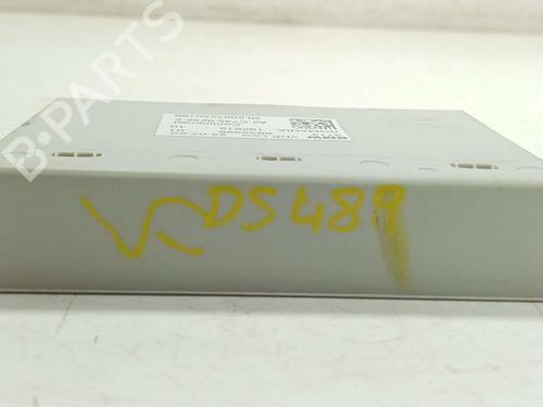 Electronic module BMW 6 Gran Turismo (G32) 630 i Mild-Hybrid | BP38313305M83 - Image 4