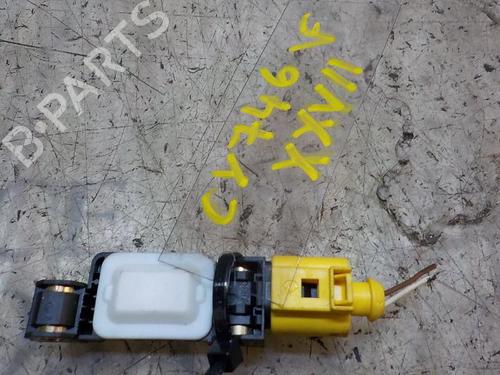 Electronic module AUDI A8 D3 (4E2, 4E8) 4.2 quattro | BP3858965M83 - Image 3