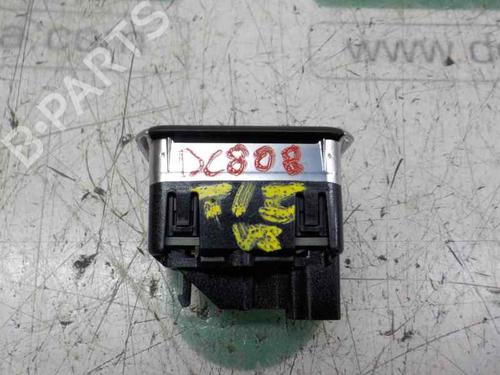 Left rear window switch MERCEDES-BENZ E-CLASS Coupe (C207)  | BP7886086I29 