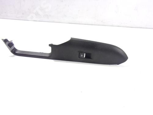 Used Right front window switch Right front window switch FORD USA MUSTANG Coupe 2.3 EcoBoost (317 hp) 10140502 10140502