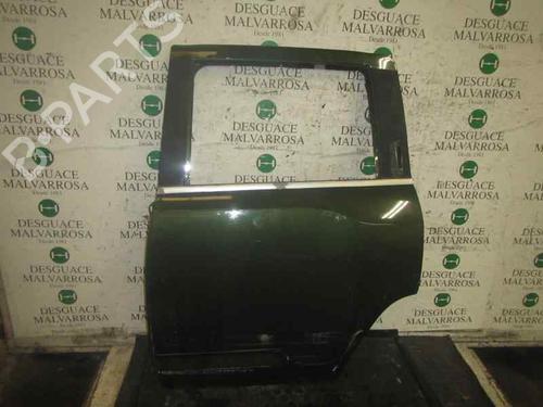 BP4011497C4 main image