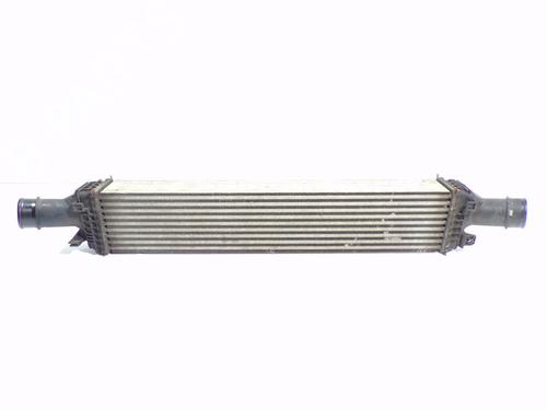 Used Intercooler Intercooler AUDI A4 B8 Avant (8K5) [2007-2017] 8245193 8245193