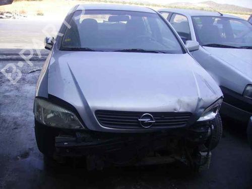  - Image 4