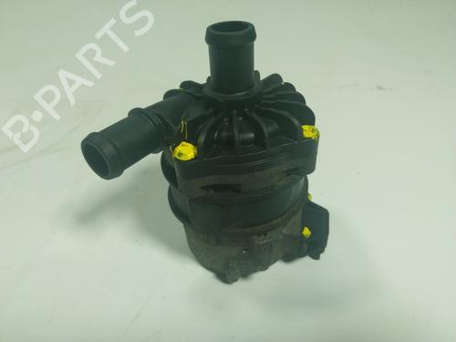 Electronic sensor PORSCHE CAYENNE (92A) | BP14284185M84 - Image 4