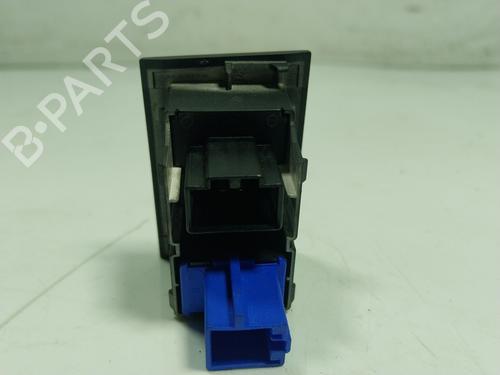 Warning switch VW GOLF VII (5G1, BQ1, BE1, BE2)  | BP16404965I22 