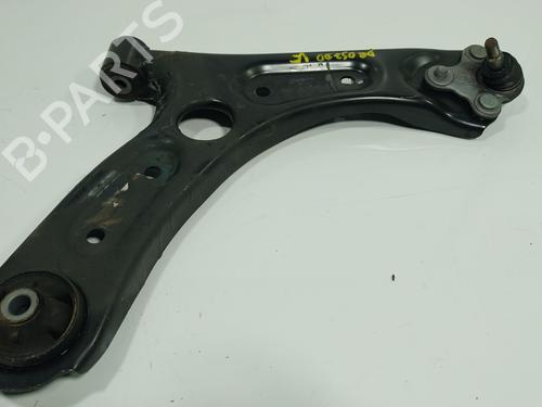 right-front-suspension-arm-kia-ceed-sportswagon-cd-2018-32439868 main image