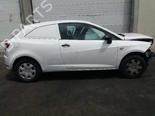  - Image 5