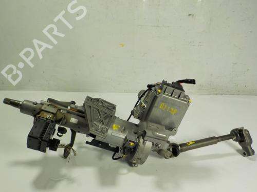 Used Steering column Steering column RENAULT CLIO IV (BH_) [2012-2021] 9814665 9814665