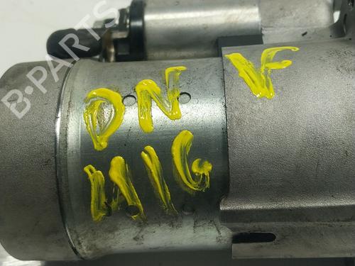 Starter FIAT 500 (312_) 1.2 (312AXA1A) | BP17944850M8 