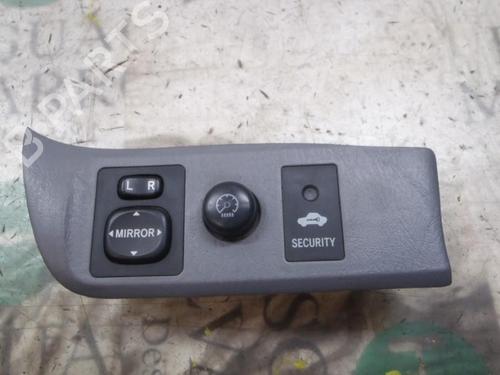 Used Mirror switch TOYOTA RAV 4 II (_A2_) 2.0 4WD (ACA21, ACA20) (150 hp) 3823705