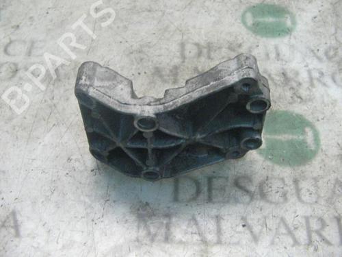 Støtte FORD FOCUS I (DAW, DBW) 1.8 TDCi | BP14292878C155 