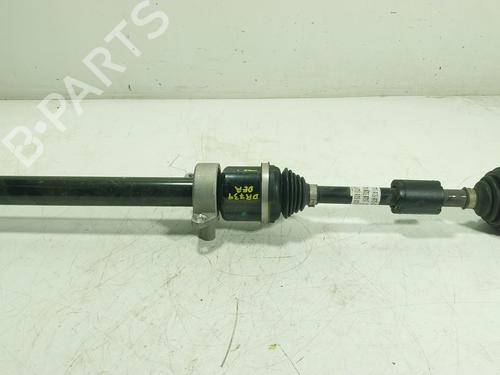 Used Right front driveshaft BMW 2 Gran Coupe (F44) 216 d (116 hp) 30754776
