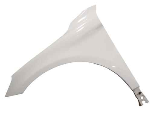 Used Left front fenders Left front fenders VOLVO XC60 I SUV (156) D3 (150 hp) 31327336 31327336