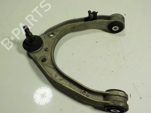 Left front suspension arm PORSCHE CAYENNE (9PA) 3.2 | BP10109493M12 