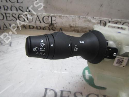 Headlight switch RENAULT ZOE (BFM_)  | BP4016905I24  - Image 5