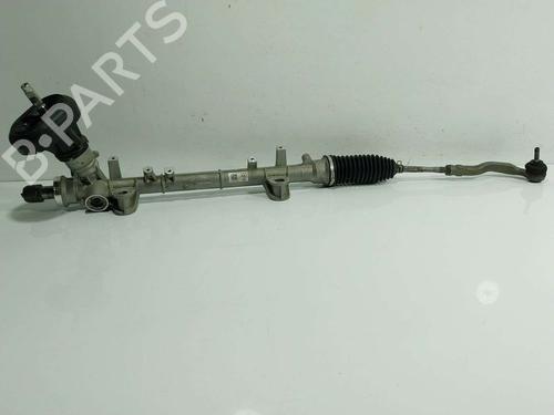 Used Steering rack Steering rack 38546682 38546682