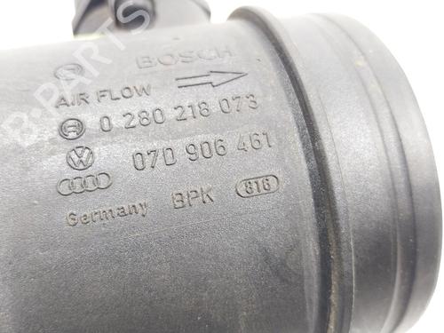 Mass air flow sensor BENTLEY CONTINENTAL FLYING SPUR (3W_) | BP26927689M95 - Image 5