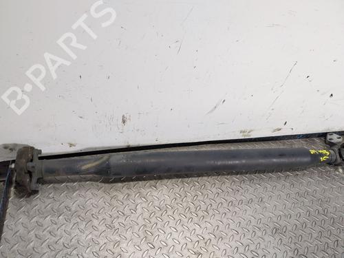 Driveshaft MERCEDES-BENZ VITO Van (W447) 114 CDI (447.601, 447.603, 447.605) | BP15961804M37 