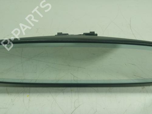 Used Rear mirror Rear mirror BMW 3 (G20, G80, G28) [2018-2026] 25654087 25654087