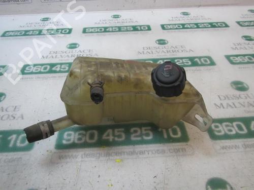 Ekspansjonstank RENAULT SCÉNIC II (JM0/1_) 1.9 dCi (JM0G, JM12, JM1G, JM2C) (120 hp) 3879151