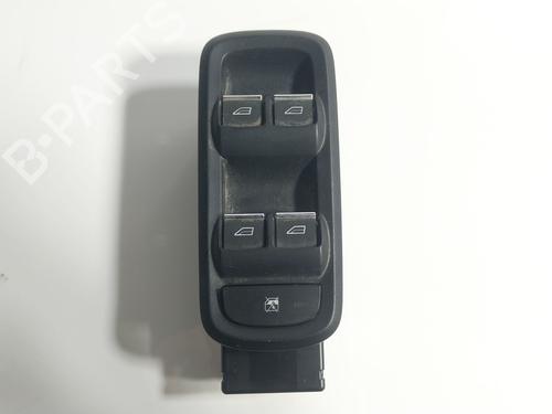 Used Left front window switch Left front window switch FORD ECOSPORT 1.0 EcoBoost (125 hp) 32253132 32253132