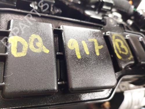 Engine CITROËN BERLINGO (ER_, EC_) 1.5 BlueHDi 100 | BP29942342M1 