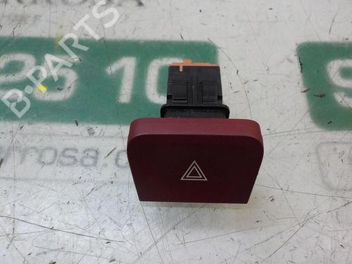 Used Warning switch Warning switch 3869909 3869909