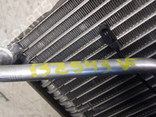 Air conditioning evaporator KIA RIO II (JB) 1.6 CVVT | BP11642829M109 