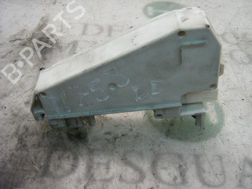 Used Electronic module Electronic module 14295503 14295503