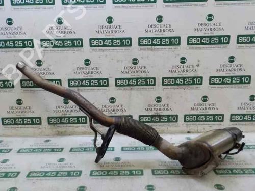 BP7892045M81 main image