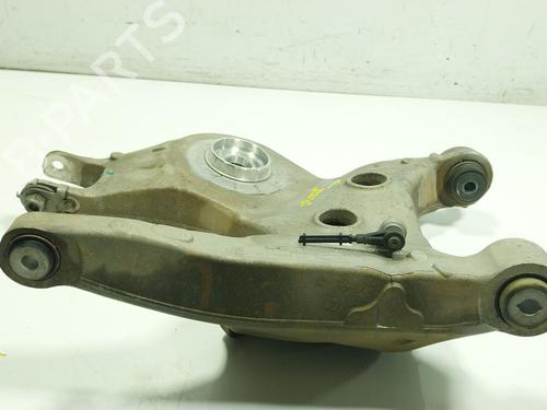 Used Right rear suspension arm Right rear suspension arm LAND ROVER RANGE ROVER SPORT II (L494) 3.0 SDV6 4x4 (306 hp) 27562289 27562289